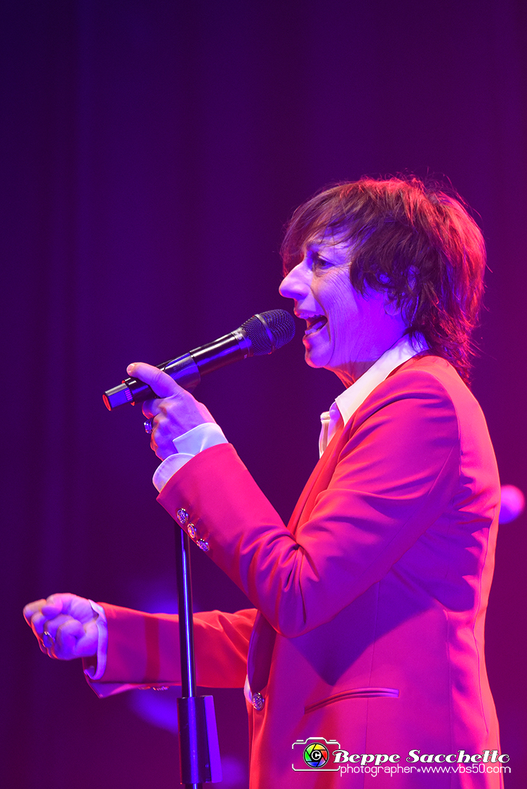 VBS_8034 - Concerto Gianna Nannini - In teatro tour 2022.jpg